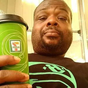 Meet your Posher, Kori